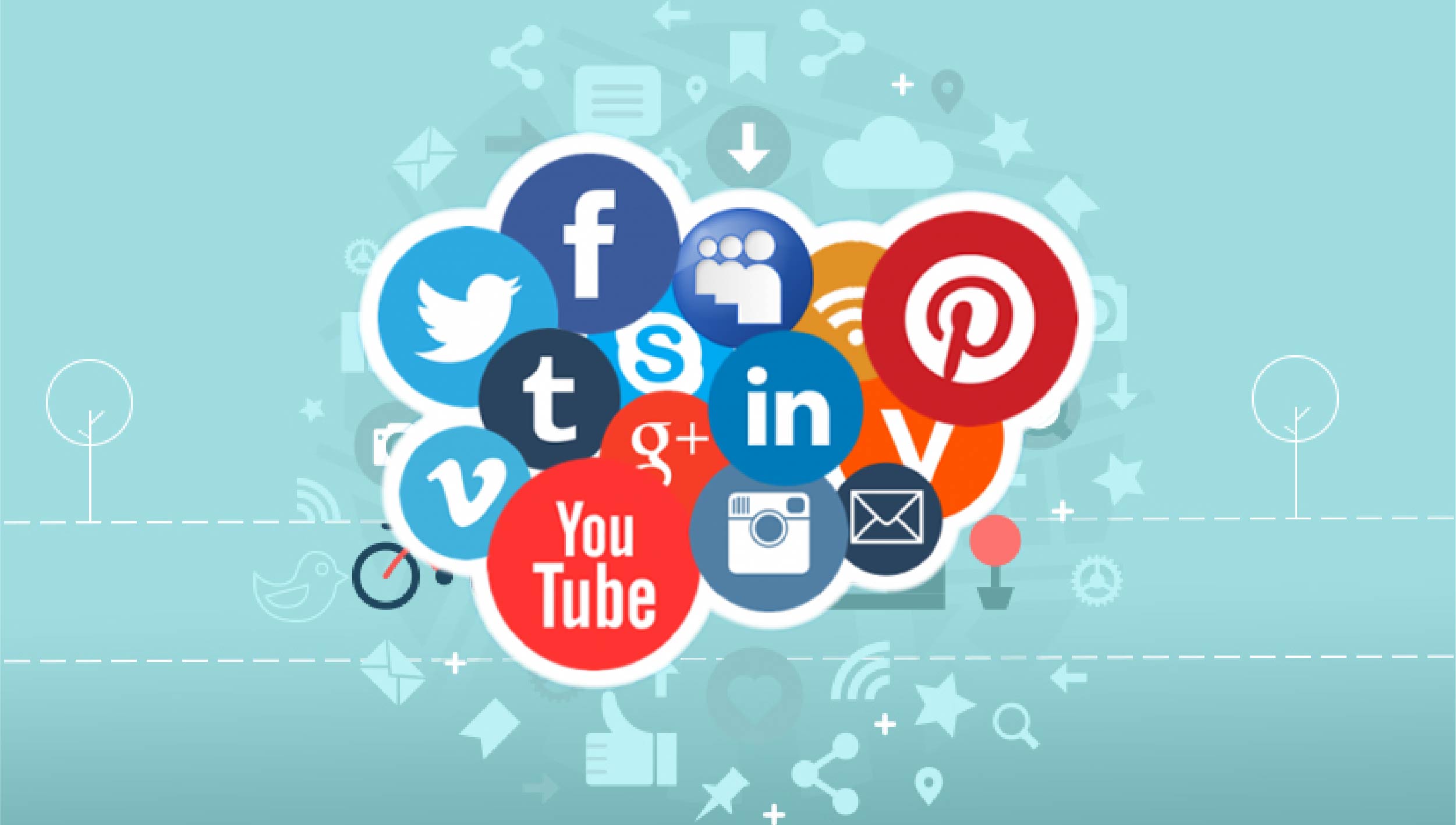 Tips to Boot Brand & Visibility