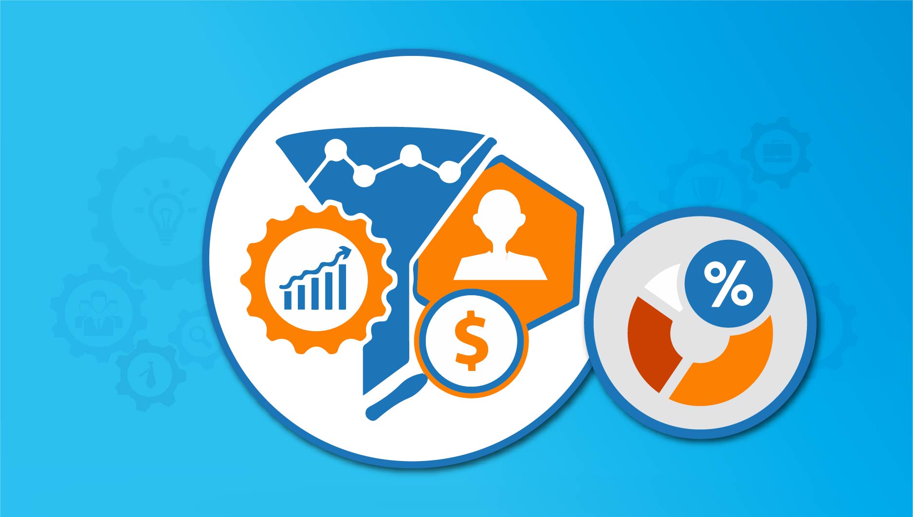 How to increase Conversion Rate ?