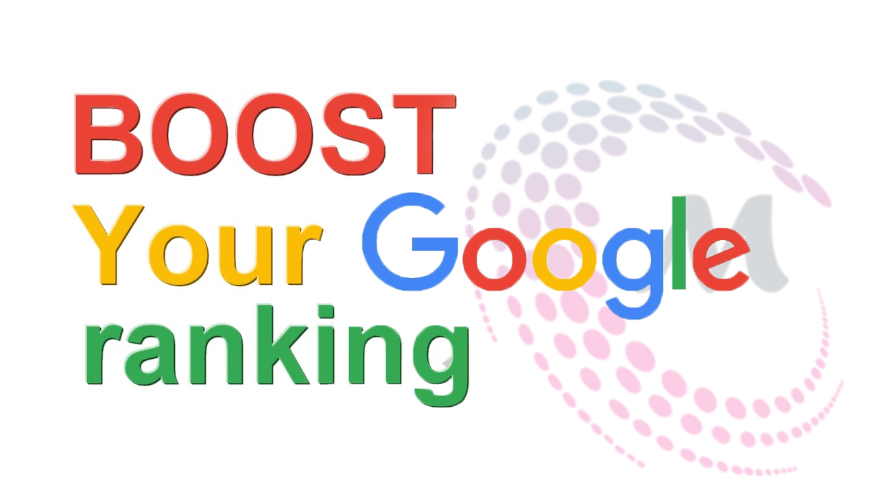 Google Search Engine Tips & Trick